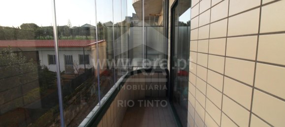 3 غرف نوم شقة في Baguim do Monte, Portugal رقم 10432 15