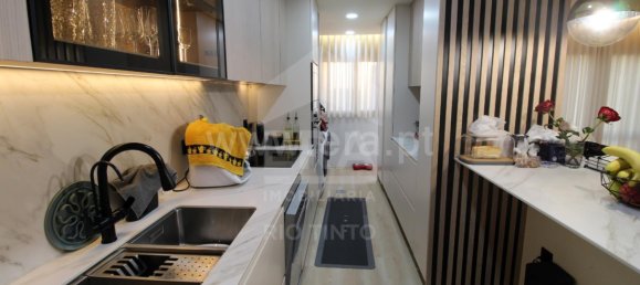 3 غرف نوم شقة في Baguim do Monte, Portugal رقم 10432 2