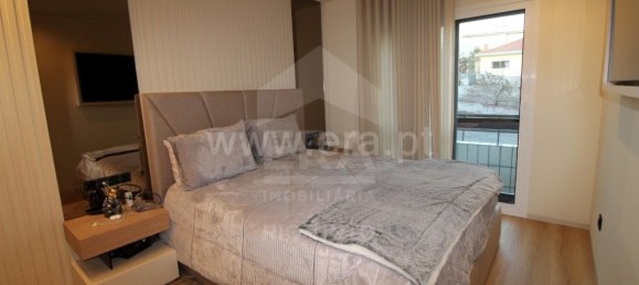 3 غرف نوم شقة في Baguim do Monte, Portugal رقم 10432 10