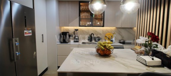 3 غرف نوم شقة في Baguim do Monte, Portugal رقم 10432 3