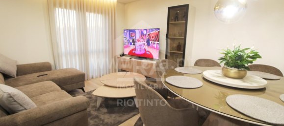 3 غرف نوم شقة في Baguim do Monte, Portugal رقم 10432 18