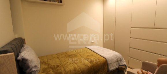 3 غرف نوم شقة في Baguim do Monte, Portugal رقم 10432 11