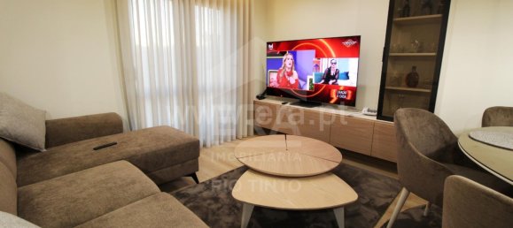 3 غرف نوم شقة في Baguim do Monte, Portugal رقم 10432 17