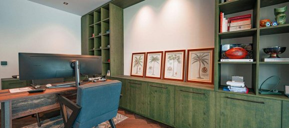 Дом с 6 комнатами в Кирхберг ин Тироль, Австрия № 155708 4