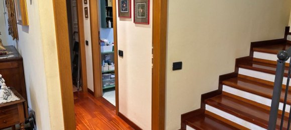 Дом с 4 комнатами в Сесто эд Унити, Италия № 192747 14