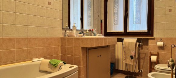 Дом с 4 комнатами в Сесто эд Унити, Италия № 192747 20