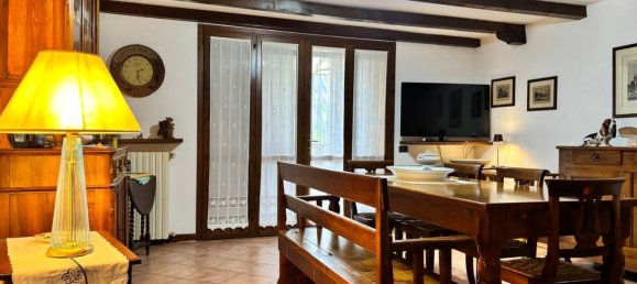 Дом с 4 комнатами в Сесто эд Унити, Италия № 192747 25