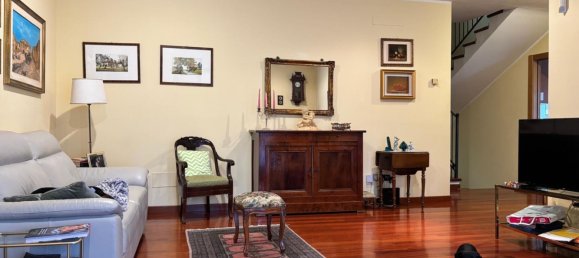 Дом с 4 комнатами в Сесто эд Унити, Италия № 192747 9