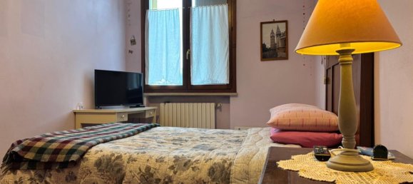 Дом с 4 комнатами в Сесто эд Унити, Италия № 192747 22