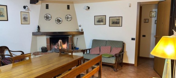 Дом с 4 комнатами в Сесто эд Унити, Италия № 192747 26