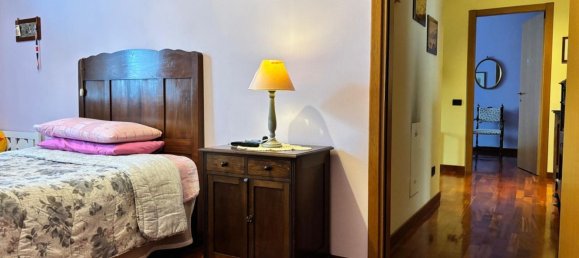 Дом с 4 комнатами в Сесто эд Унити, Италия № 192747 23