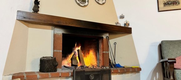 Дом с 4 комнатами в Сесто эд Унити, Италия № 192747 27