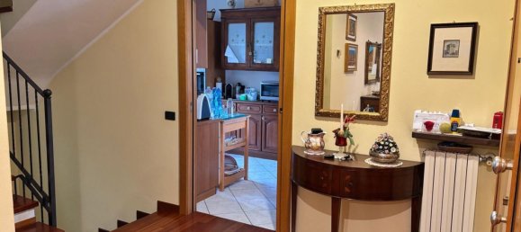 Дом с 4 комнатами в Сесто эд Унити, Италия № 192747 13