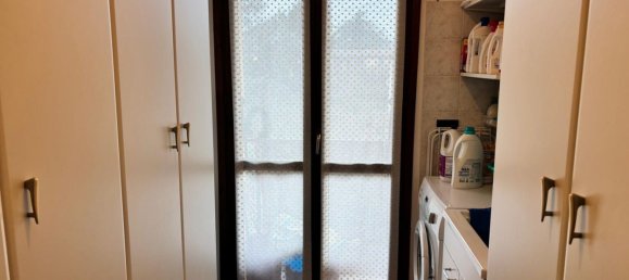 Дом с 4 комнатами в Сесто эд Унити, Италия № 192747 16