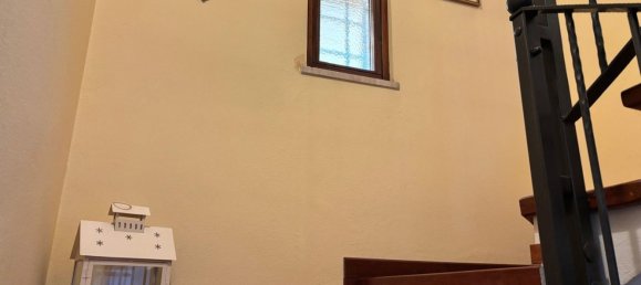 Дом с 4 комнатами в Сесто эд Унити, Италия № 192747 17