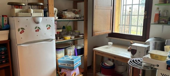 Дом с 4 комнатами в Сесто эд Унити, Италия № 192747 29