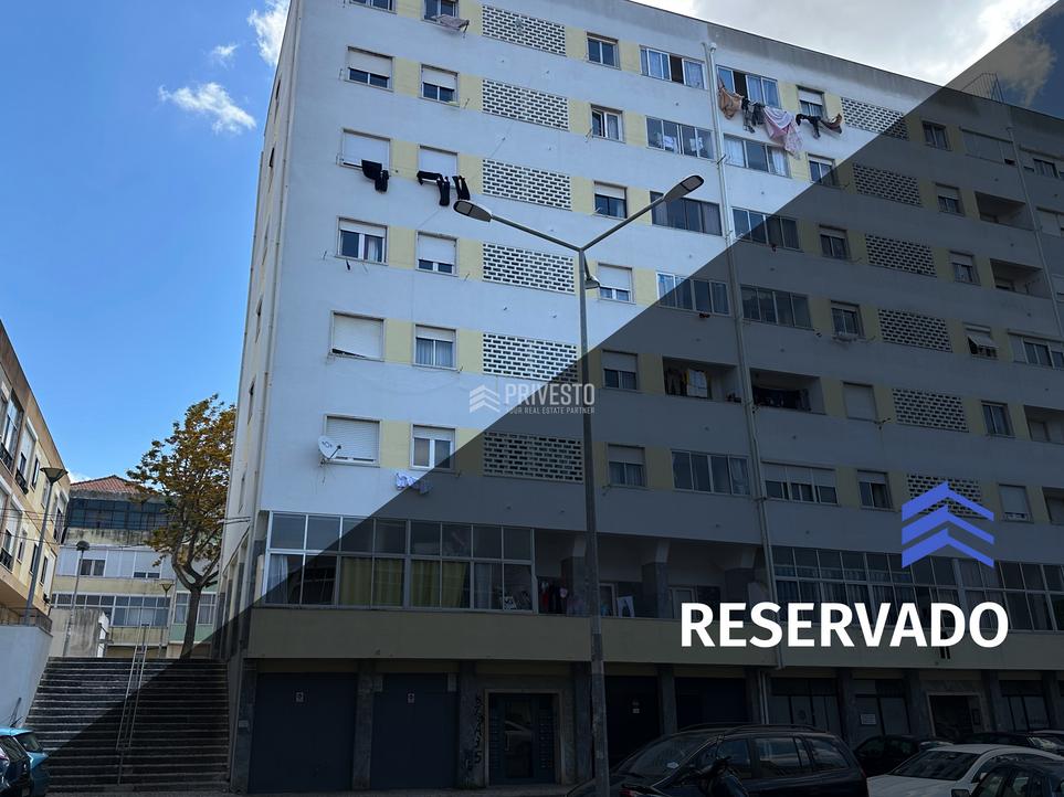 Gebäude in Sintra, Portugal 1251m², Nr. 215720