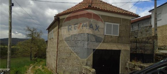 1 غرف نوم منزل في Montalegre, Portugal رقم 19732 5