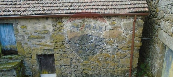 1 غرف نوم منزل في Montalegre, Portugal رقم 19732 3