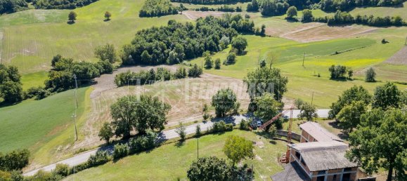 3 rooms Villa in Viano, Italy No. 265995 18