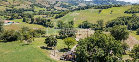 3 rooms Villa in Viano, Italy No. 265995 29