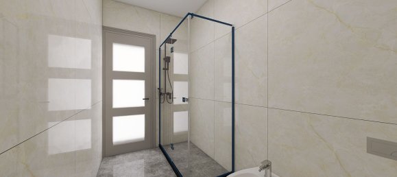 3 rooms Villa in Viano, Italy No. 265995 7