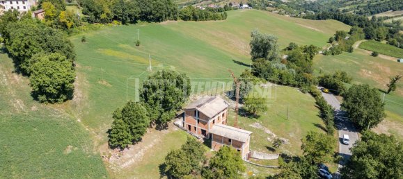 3 rooms Villa in Viano, Italy No. 265995 21