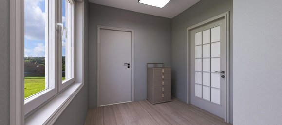 3 rooms Villa in Viano, Italy No. 265995 8