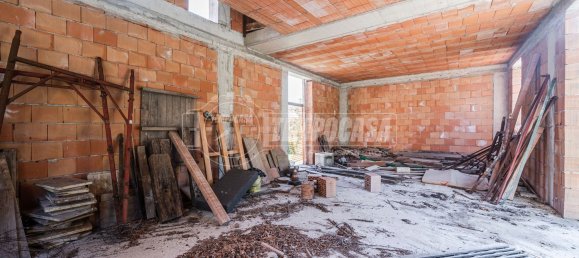 3 rooms Villa in Viano, Italy No. 265995 33