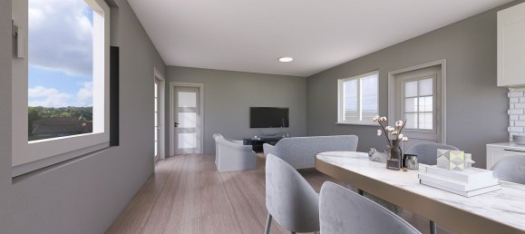 3 rooms Villa in Viano, Italy No. 265995 4