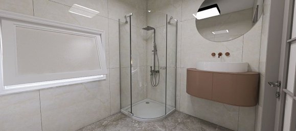 3 rooms Villa in Viano, Italy No. 265995 14