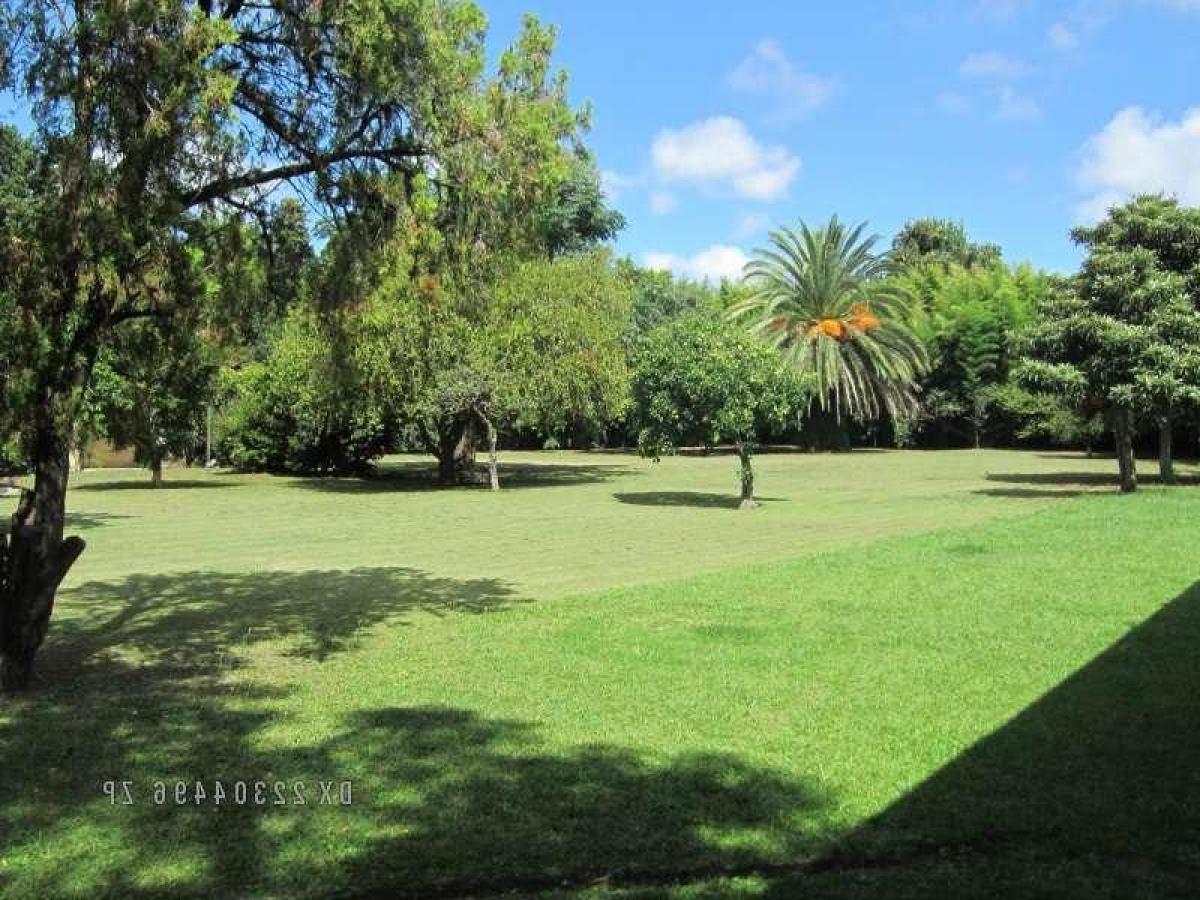  Land in Buenos Aires, Argentina No. 110711