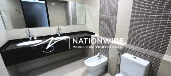 2 bedrooms Apartment in Abu Dhabi, UAE No. 111585 6