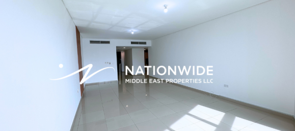2 bedrooms Apartment in Abu Dhabi, UAE No. 111585 11