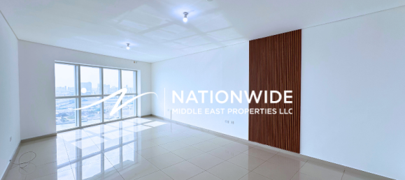 2 bedrooms Apartment in Abu Dhabi, UAE No. 111585 13