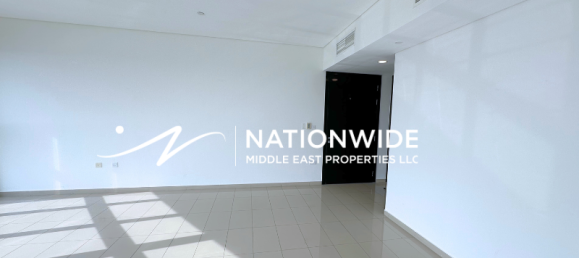 2 bedrooms Apartment in Abu Dhabi, UAE No. 111585 9