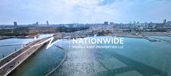 2 bedrooms Apartment in Abu Dhabi, UAE No. 111585 5