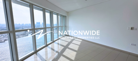 2 bedrooms Apartment in Abu Dhabi, UAE No. 111585 8