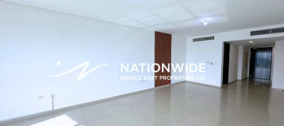 2 bedrooms Apartment in Abu Dhabi, UAE No. 111585 7