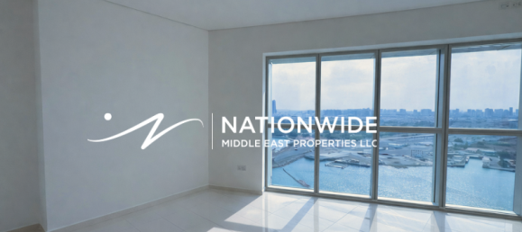 2 bedrooms Apartment in Abu Dhabi, UAE No. 111585 10