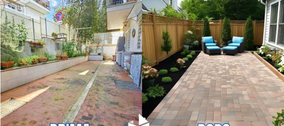 5 rooms Apartment in Rome, Italy No. 8833 16