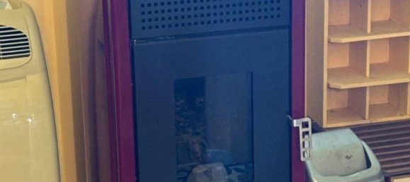 6 rooms House in Alessandria, Italy No. 49097 4