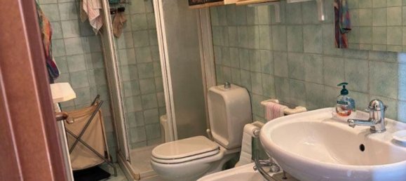 6 rooms House in Alessandria, Italy No. 49097 6