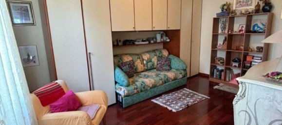 6 rooms House in Alessandria, Italy No. 49097 10