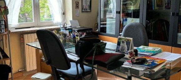 6 rooms House in Alessandria, Italy No. 49097 15