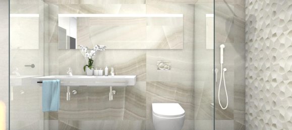 3 Schlafzimmer Villa in Ciudad Quesada, Spain, Nr. 32484 16