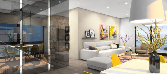 3 Schlafzimmer Villa in Ciudad Quesada, Spain, Nr. 32484 8