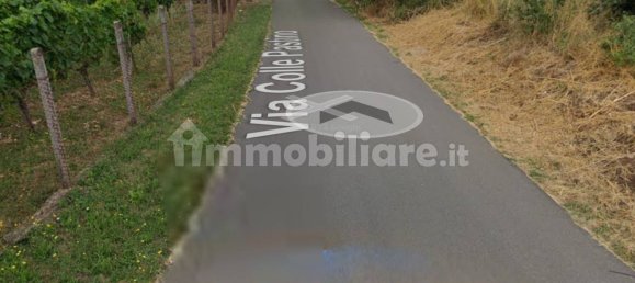 5-Zimmer Hotel in Palestrina, Italy, Nr. 341225 5