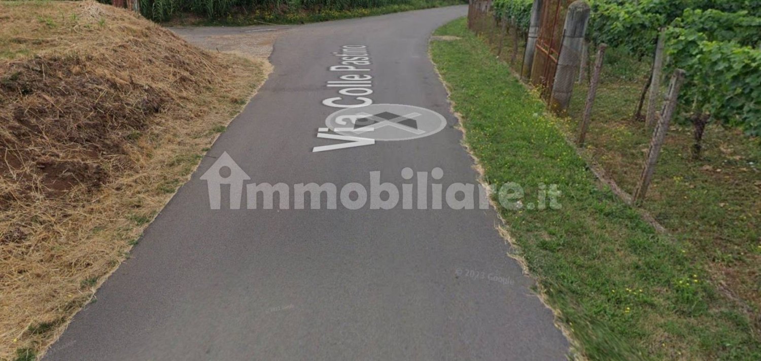 5-Zimmer Hotel in Palestrina, Italy, Nr. 341225