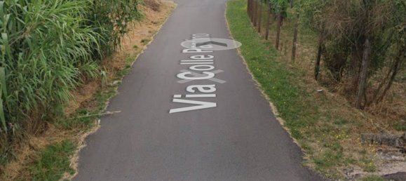 5-Zimmer Hotel in Palestrina, Italy, Nr. 341225 13